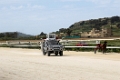 Race 2